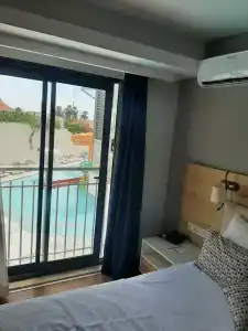 Narcia Resort Side - Ultra All Inclusive - 65