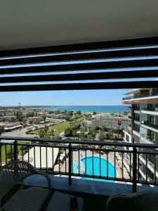 Alexia Resort & Spa - All Inclusive - 12