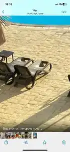 Sharming Inns - Couples and Families Only - 43