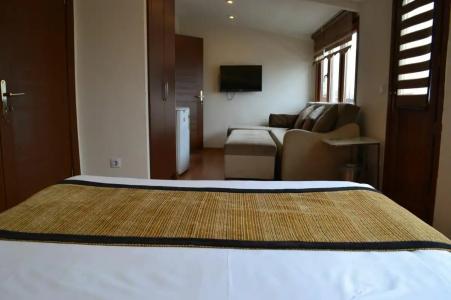 Seven Days - İstanbul - 30
