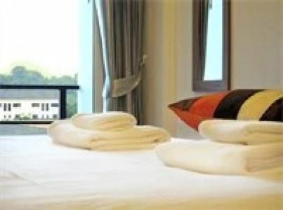 Krabi Cinta House - 4