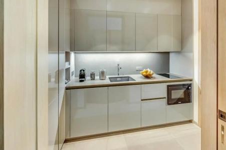 Twinpalms MontAzure - 57