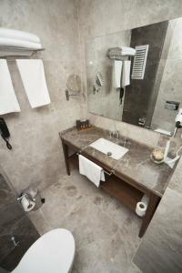 Montania Town Mudanya - 99