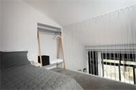 Entechnos Living - 63