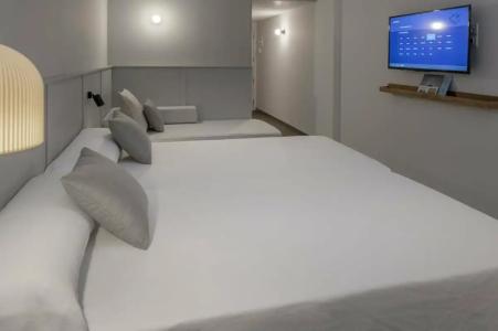 GHT Miratge - Only Adults 18 and up - 16