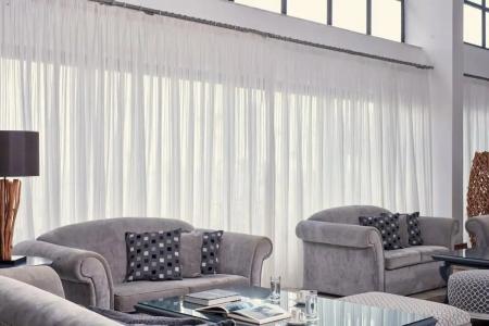 Atlantica Golden Beach - Adults Only - 52