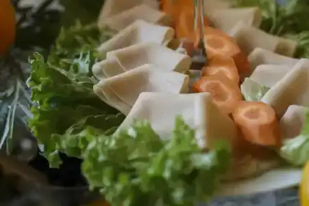 1207 Special Class - 45