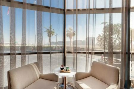 Paramount Dubai - 69