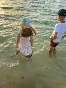 JA Lake View, Dubai - 58