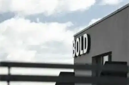 Bold München Giesing - 20