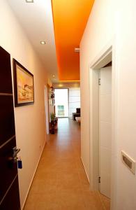 Butua Residence - 23
