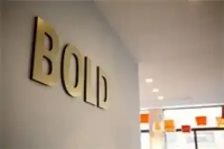 Bold München Giesing - 7
