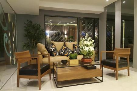 Ploen Place Residence - 67