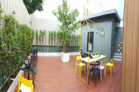 Ploen Place Residence - 6