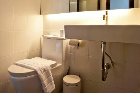 BED Nimman - Adults Only - 53