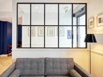 Rendez-Vous Batignolles - 27