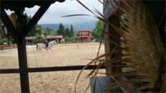 Berke Ranch&Nature - 59