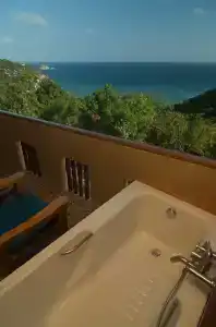 Ko Tao Resort Paradise Zone - SHA Plus - 23