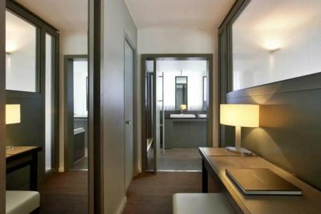 Le Meridien Nice - 29