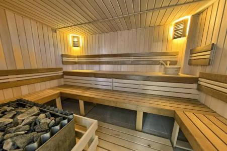 Luna Beach - Half Board & All Inclusive - 12