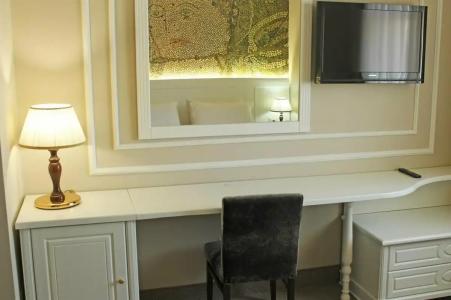 Adriatik, BW Premier Collection - 14