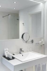 Be Live Experience Costa Palma - 70