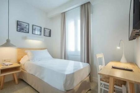 HM Alma Beach - Adults Only - 57