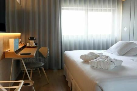 Occidental Atenea Mar - Adults Only - 93