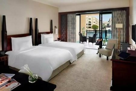 Palace Downtown - 97