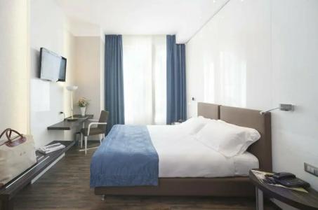c-hotels Atlantic - 73
