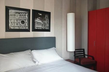 c-hotels Ambasciatori - 95