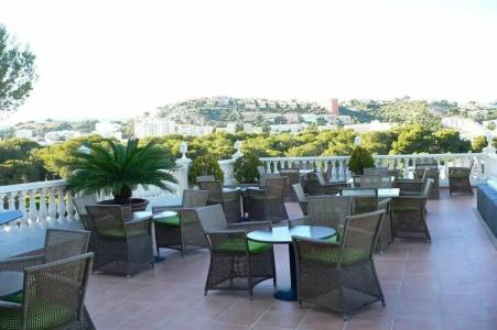 Boutique Bon Repos - Adults Only - 49
