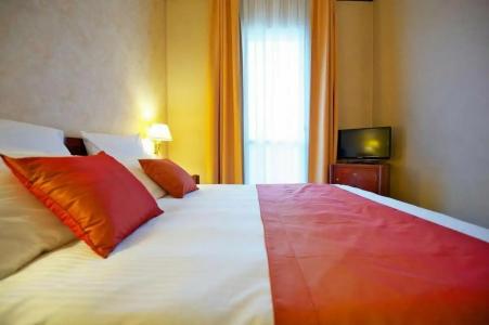 Mercure Bologna Centro - 81