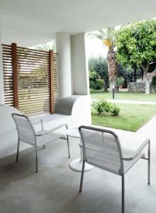 Baia Del Sole Resort - 22