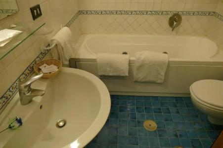 Nuovo Rebecchino - 68