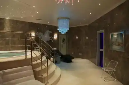 Atli Ankara - 81