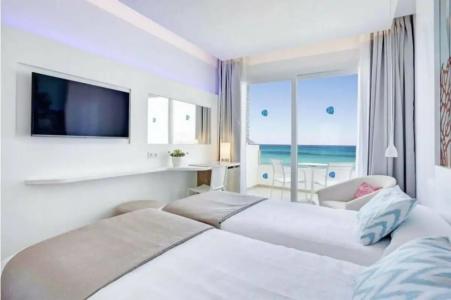 The Sea by Grupotel - Adults Only - 31