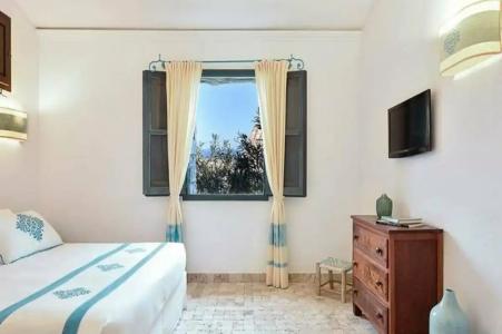 Arbatax Park Resort - Borgo Cala Moresca - 64