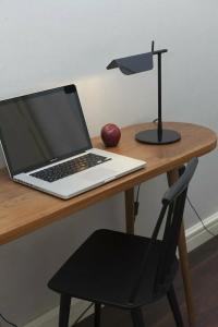 Sardinero Madrid - 81