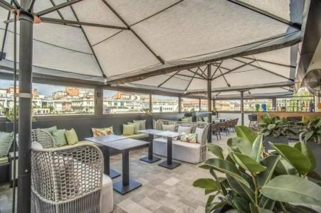 77 Seventy-Seven - Maison D'Art Collection - 6