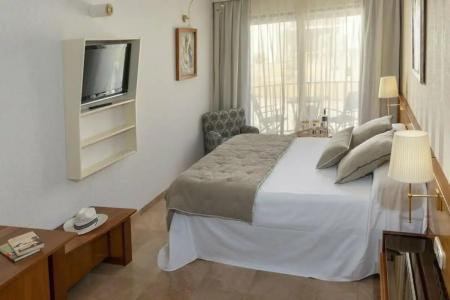 Spa Porto Cristo - 37