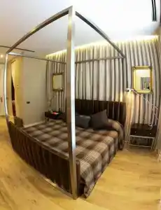 Elegances International Marmaris - 31