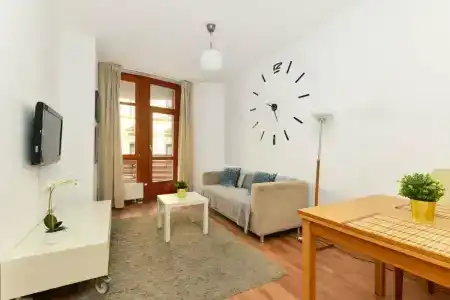 Lord Residence - 20