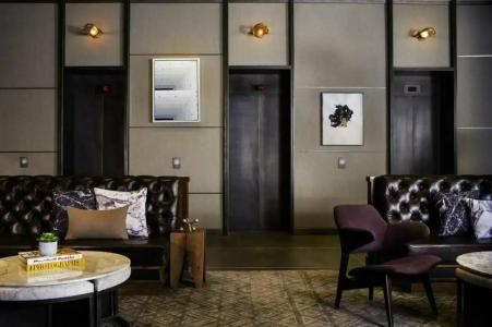 Kimpton Eventi, an IHG - 38