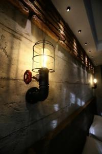 Elibol Old City - 89