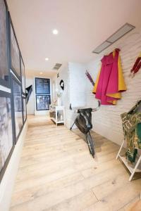 Toboso Chaparil - 50