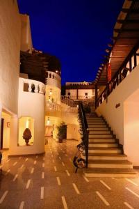 Oriental Rivoli & Spa - 78