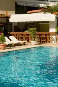 Best Western Plus Plaza - 21