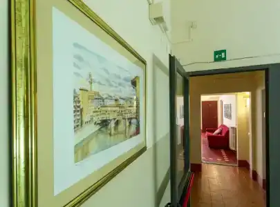 d'Azeglio Firenze - 79