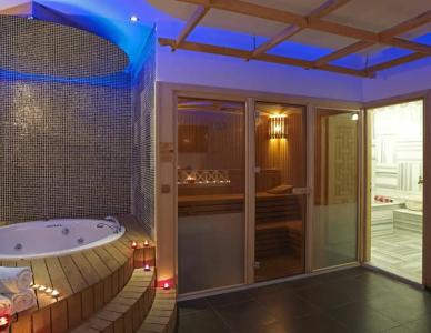 Pasapark Karatay - 28